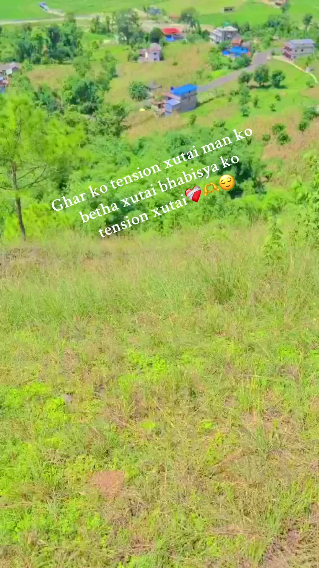 @kaji..🌸💐