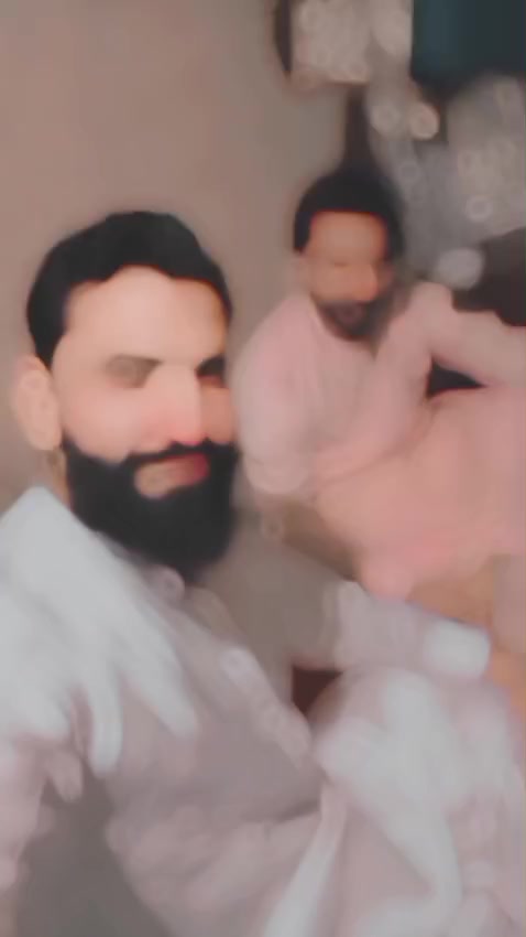 @👉NAWAB👈