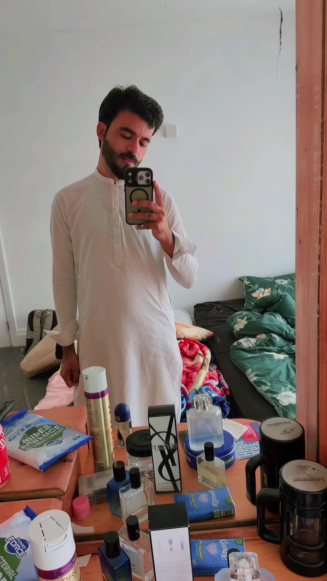 @Asif❤S🇵🇰🇬🇧