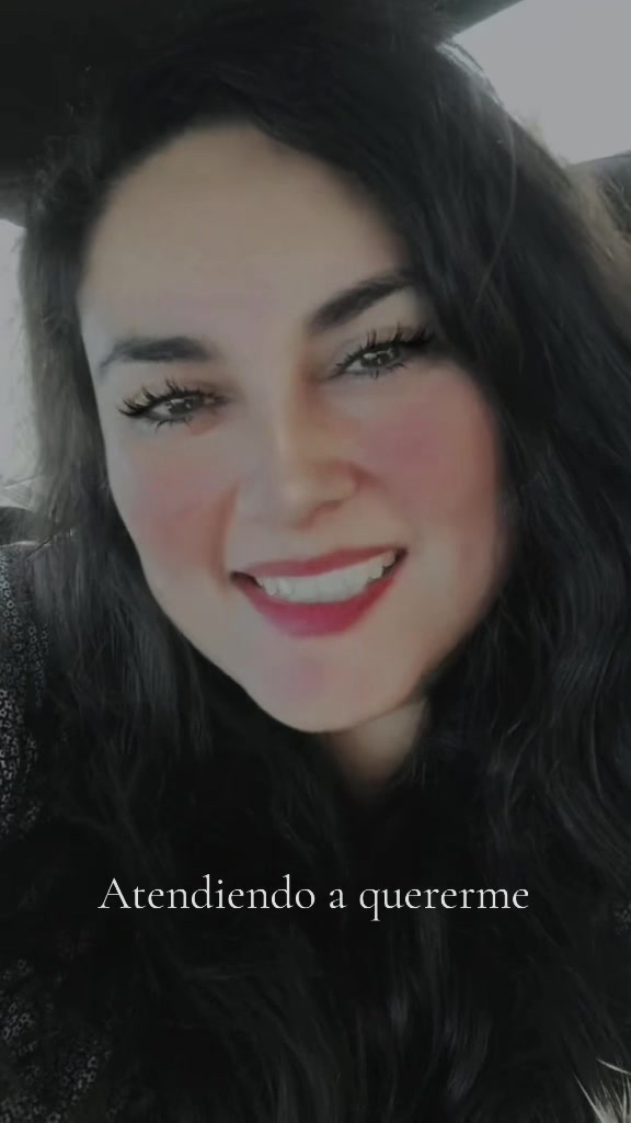 @Evelin Pay&aacute;n