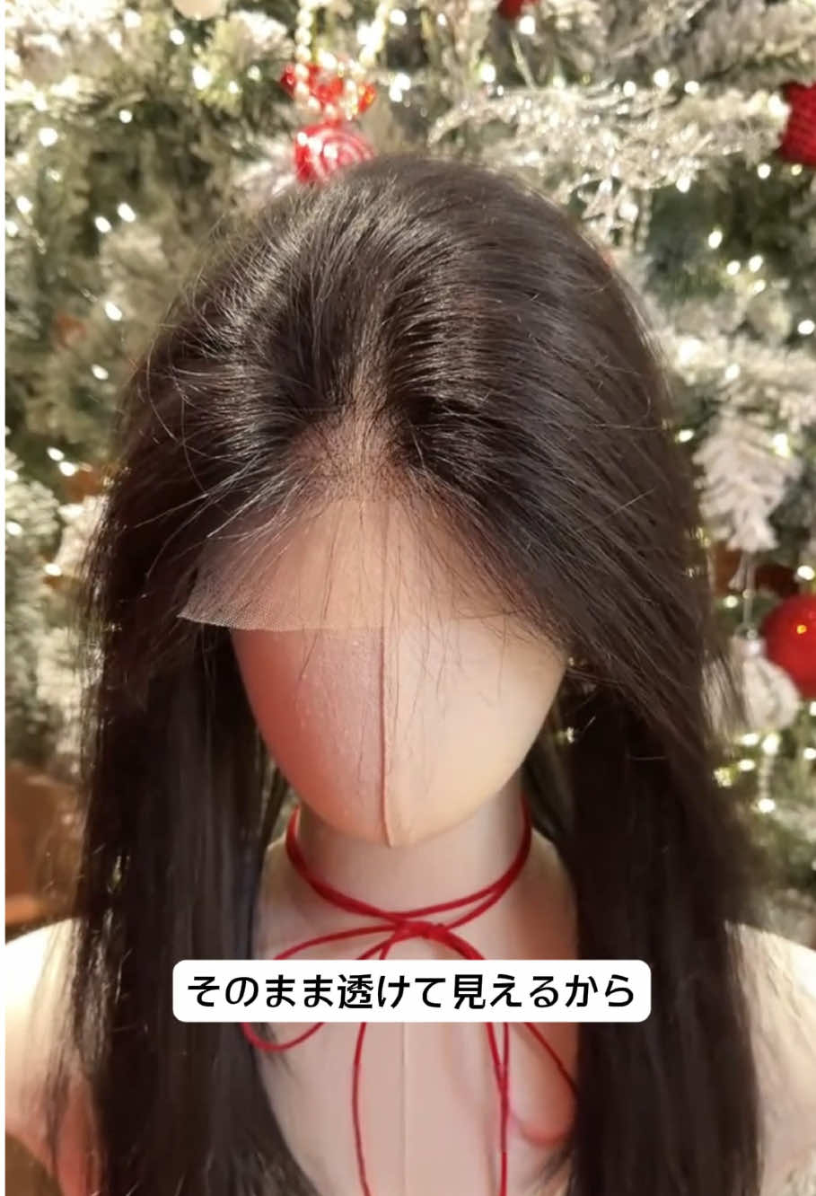 @Kayamu wigs-jp
