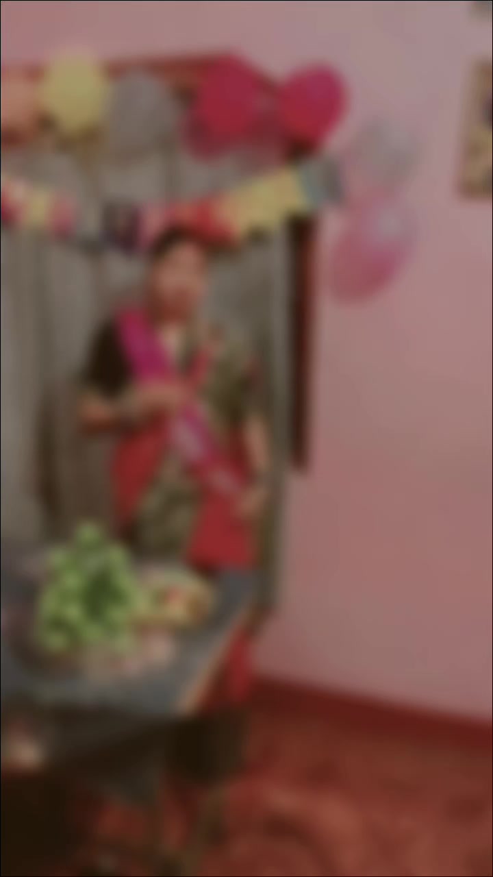 @👑 Queen of rajak👑