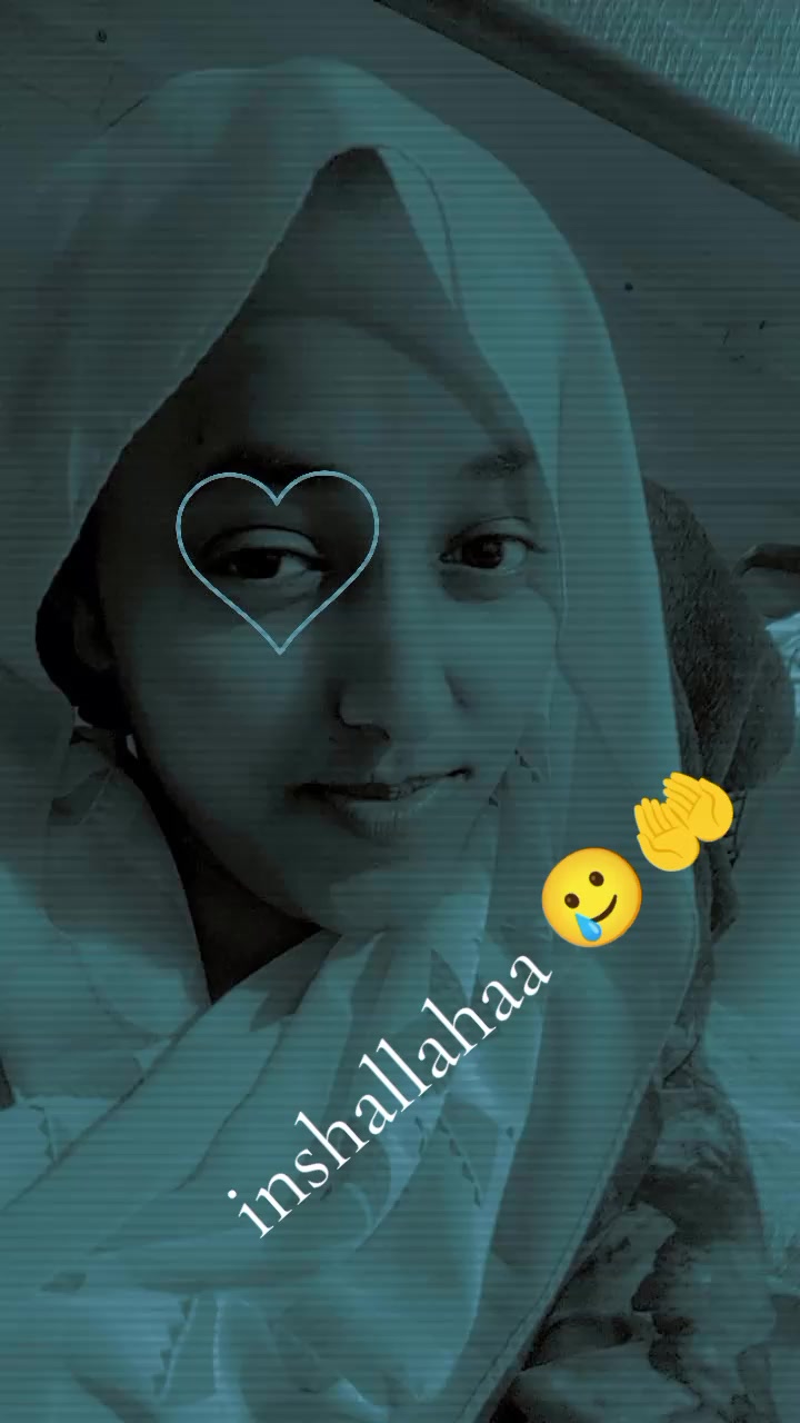 @daree manchoo