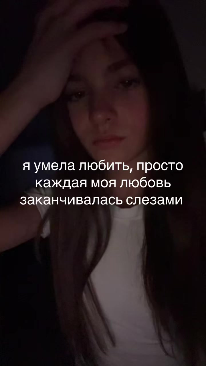 @angel