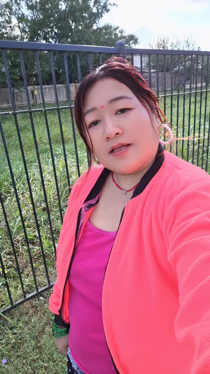 @I love ❤️ Nepal 🇳🇵 ♥️