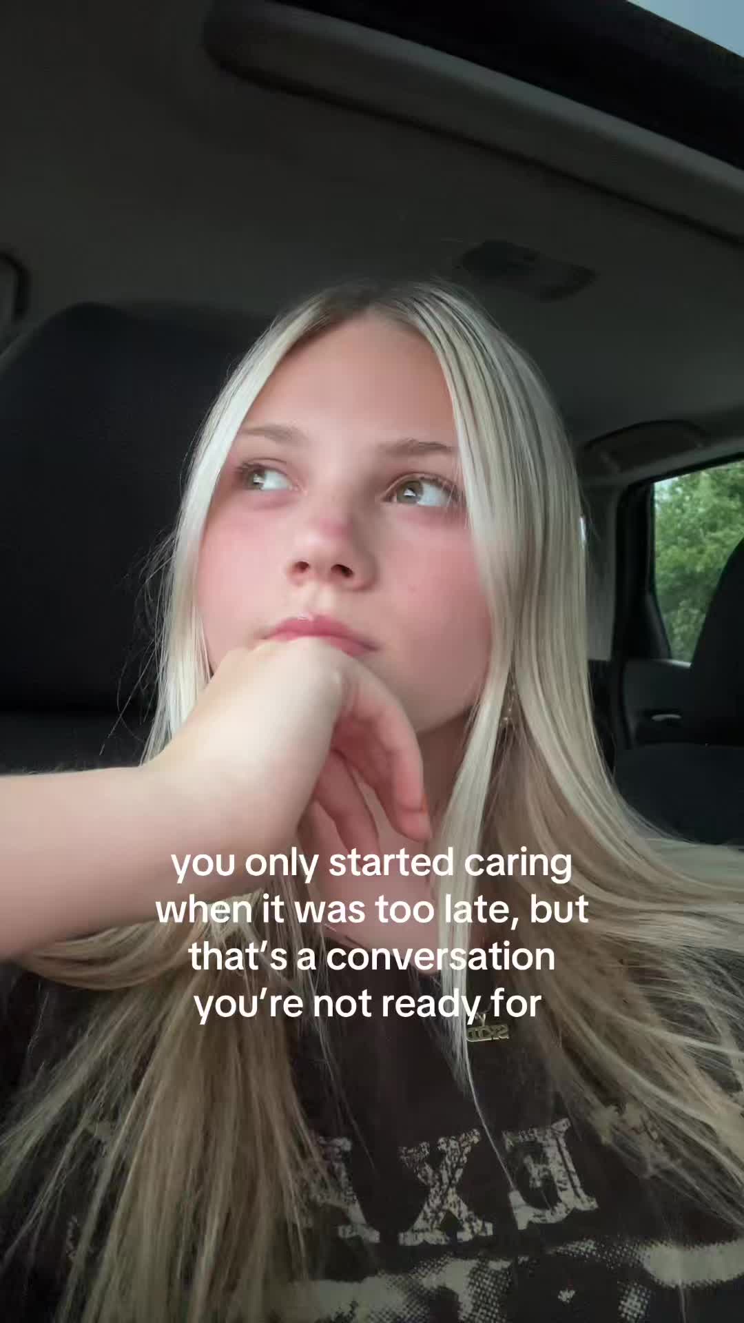 @aubrey