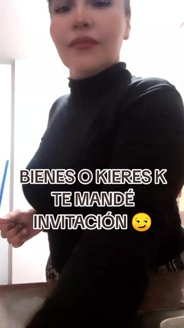 @latinanativaofici