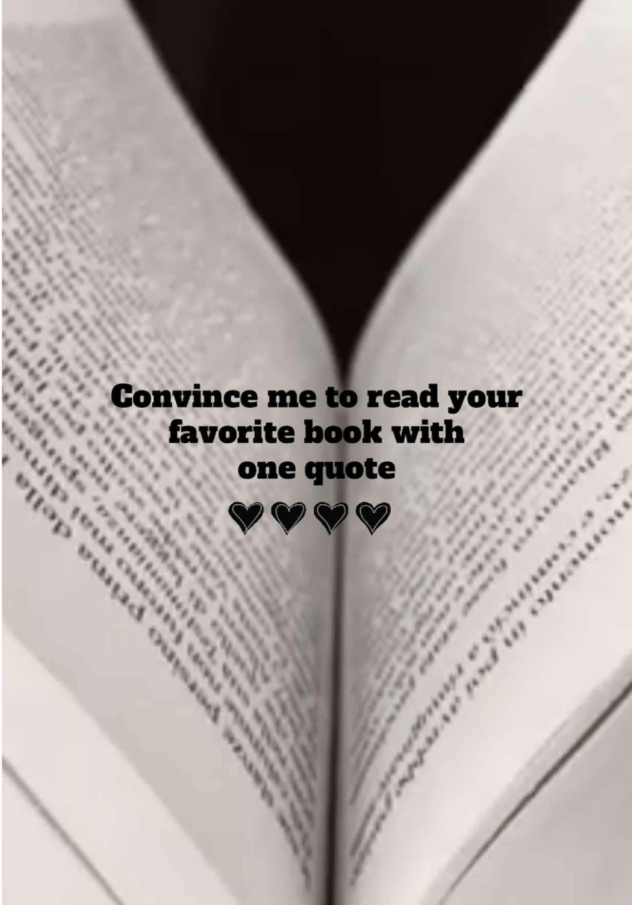 @the_secretreader