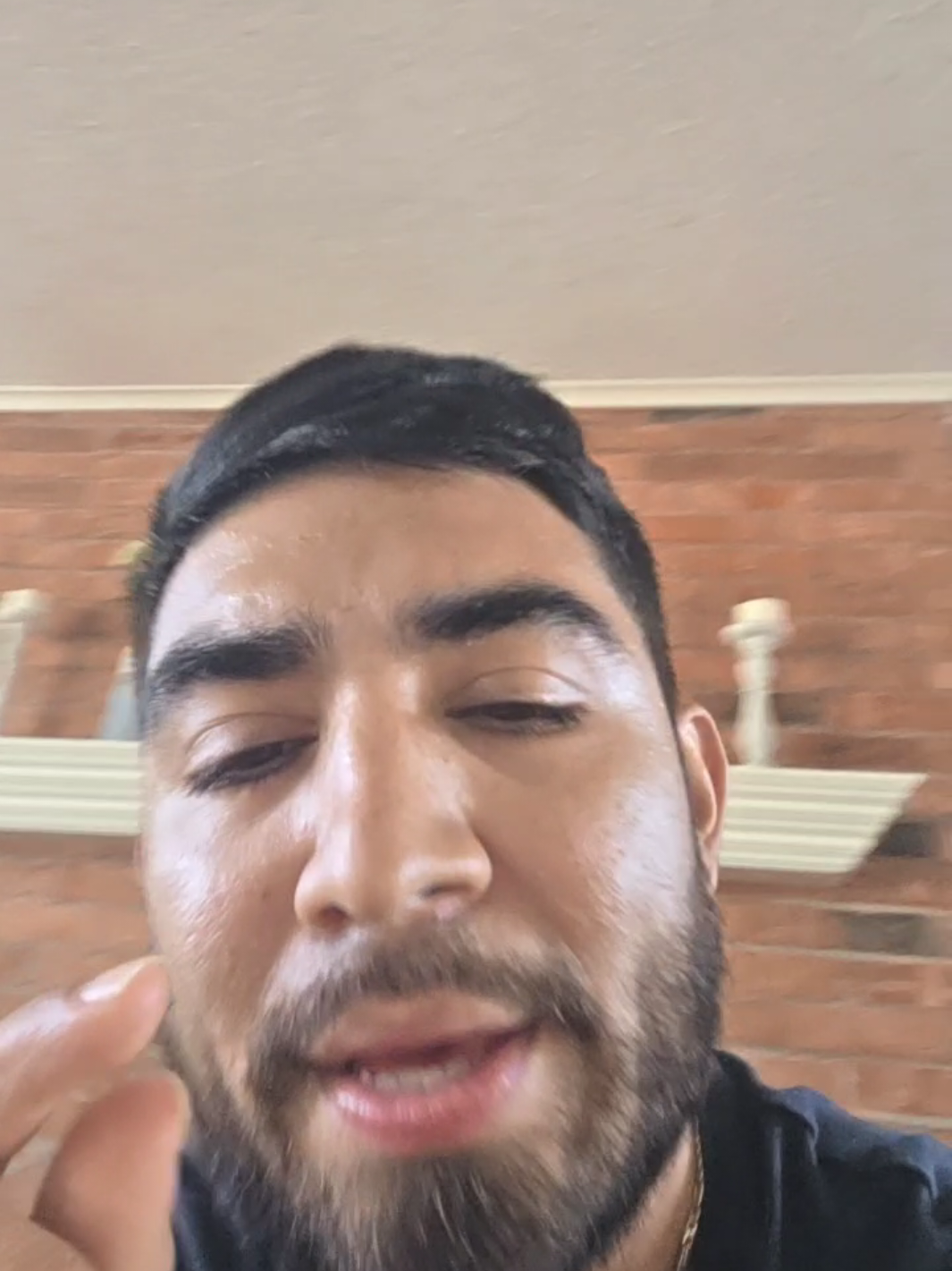 @Pat | Local SEO Expert