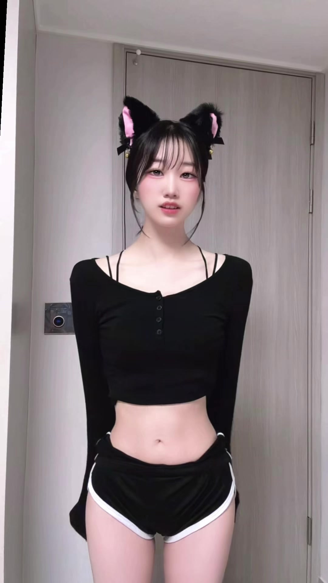@빈니 (binni)