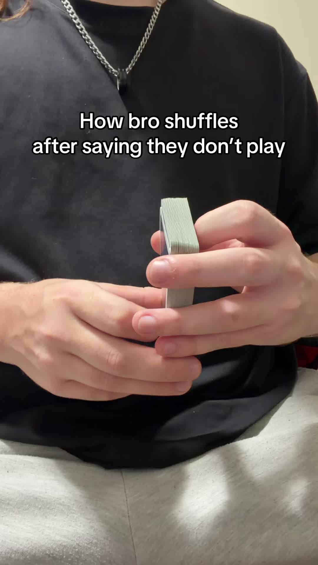@K