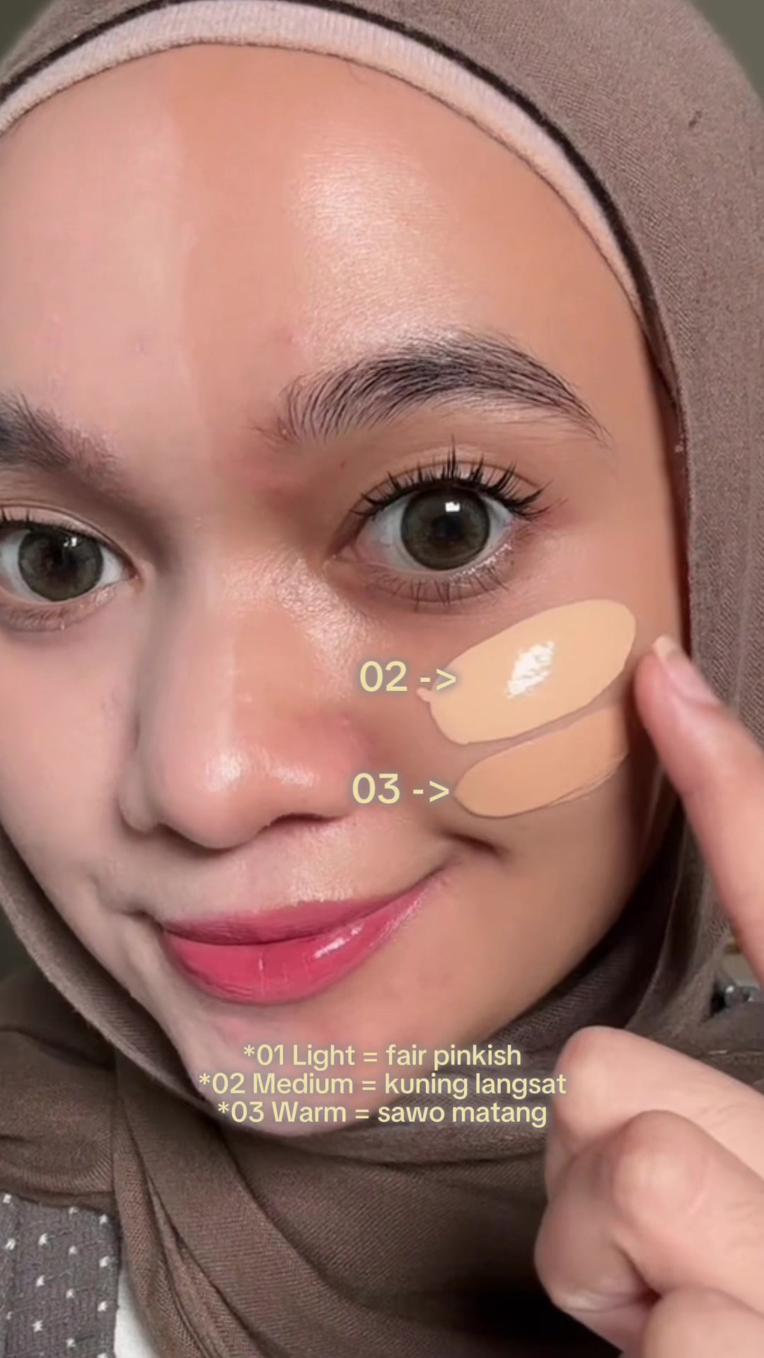 @Dania A.