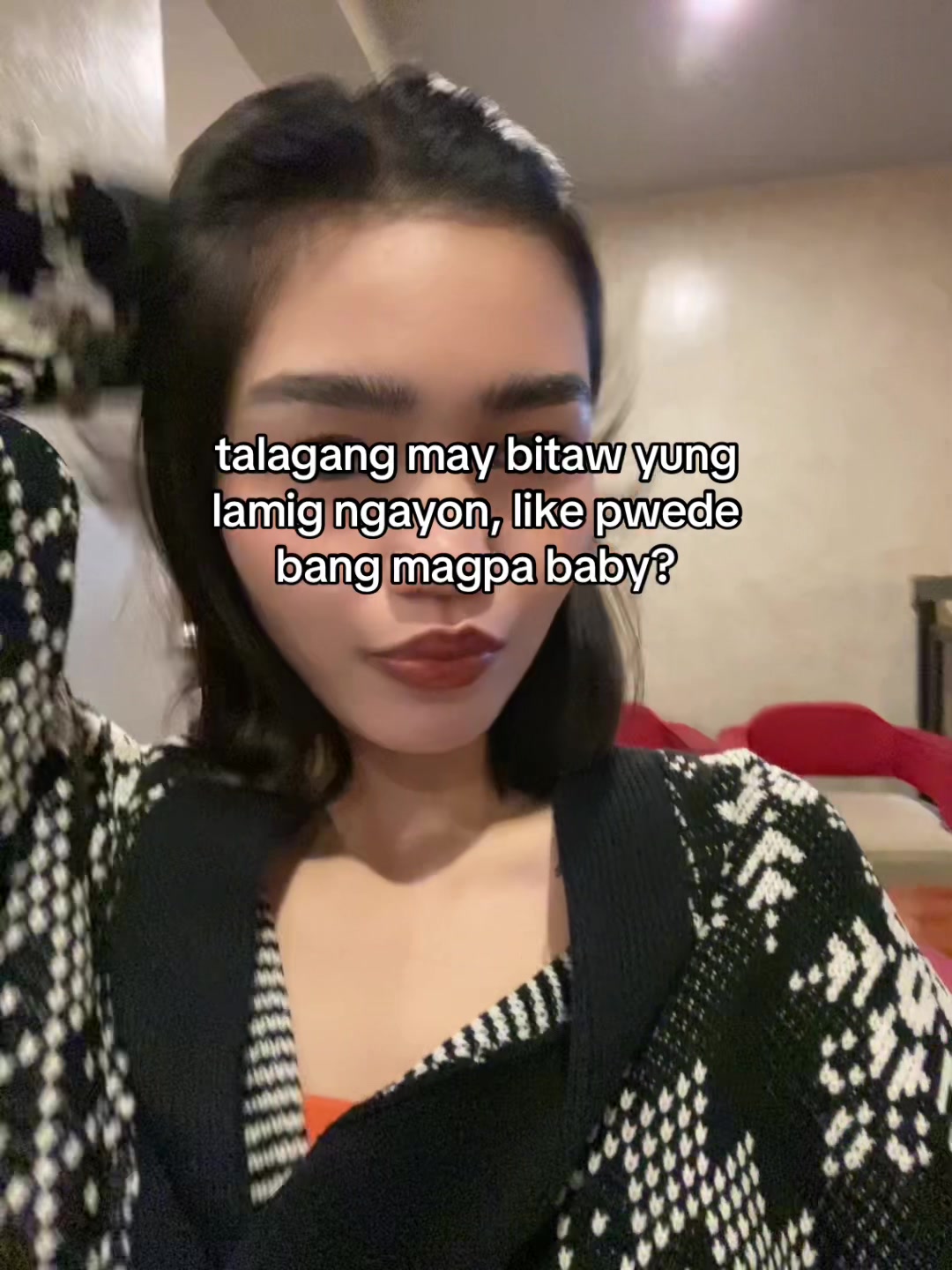 @👻
