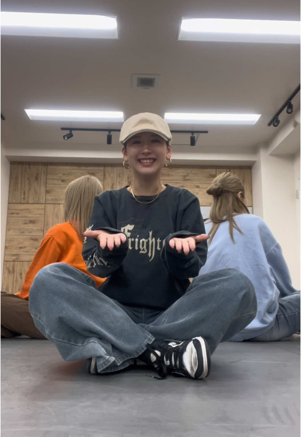 @らねっと👩‍👩‍👧‍👧