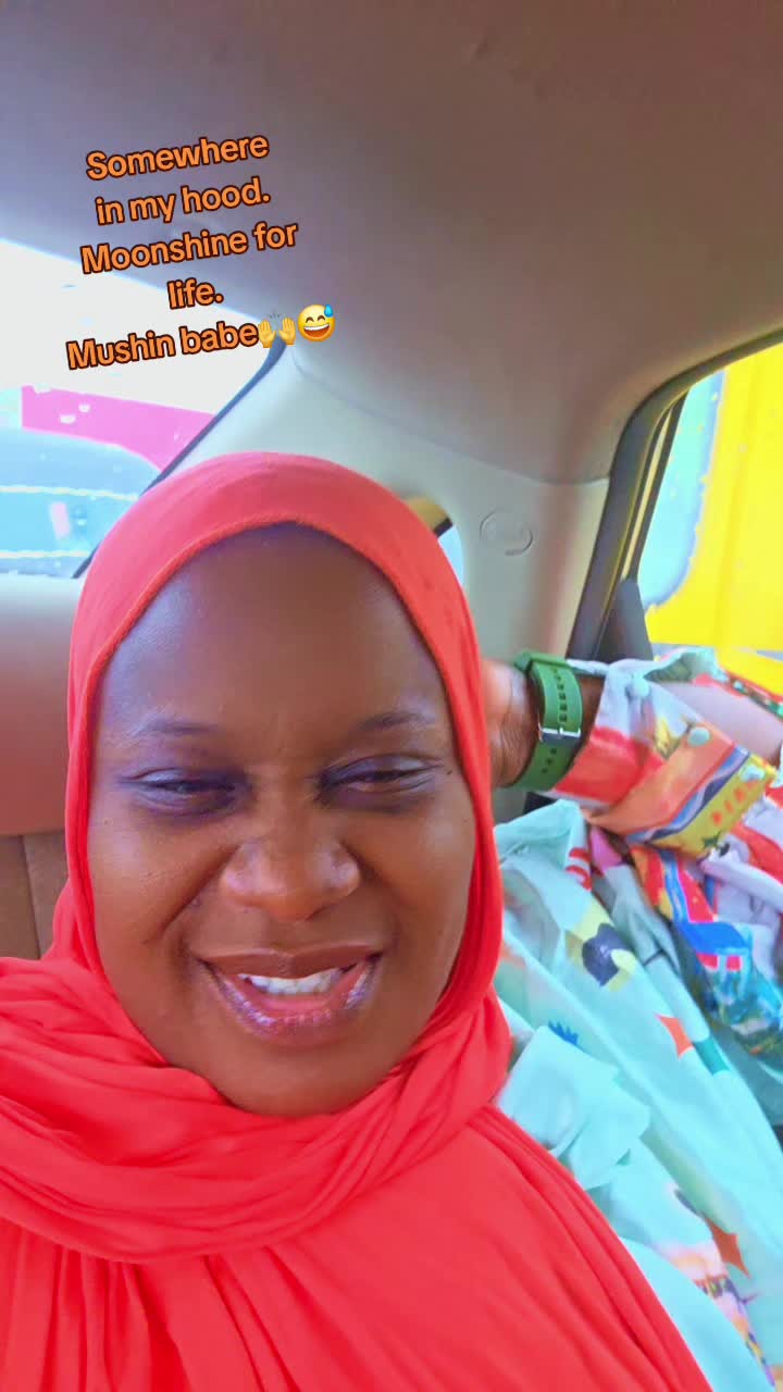 @Shakiratallimson