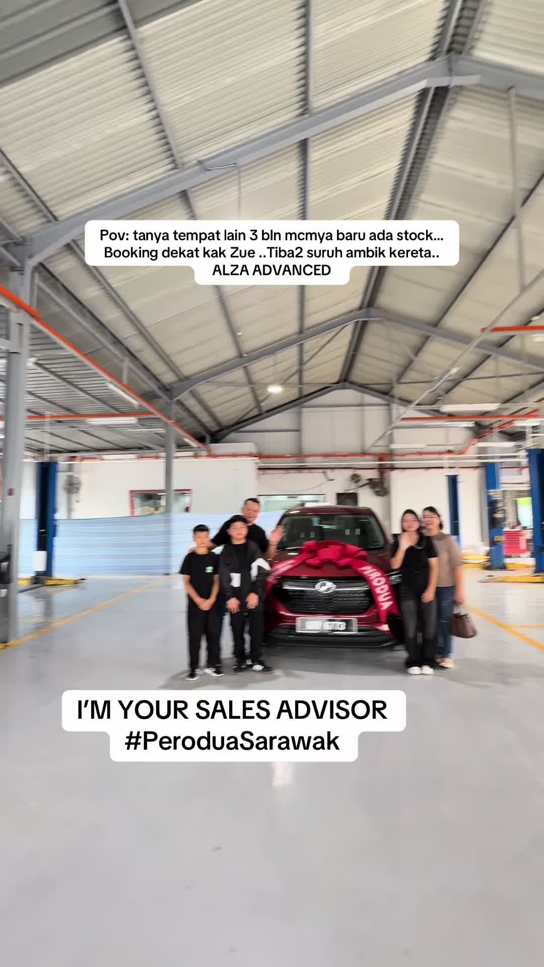 @zuridahperodua