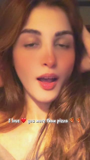 @Noor