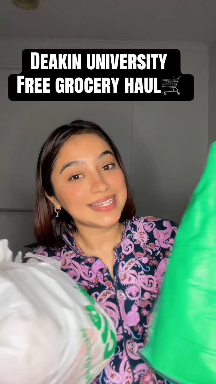 @suruchiiiii3