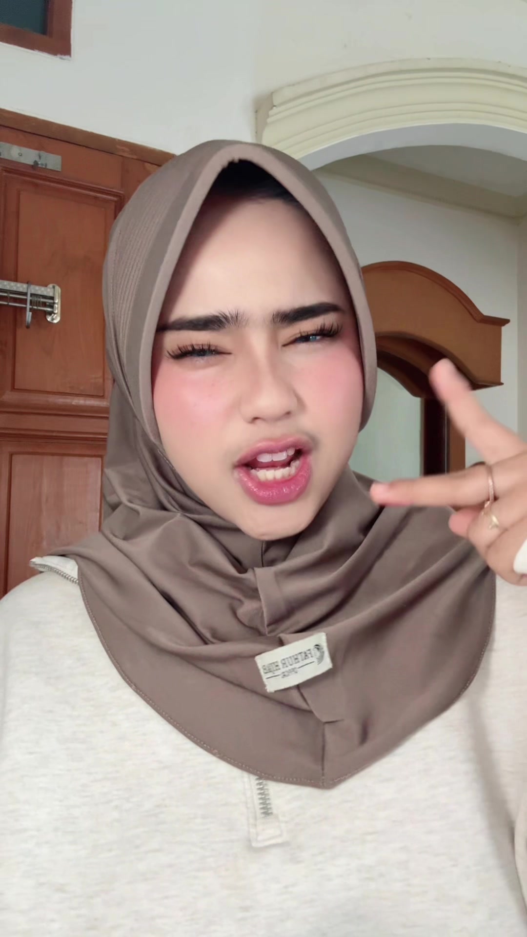 @aisyaaa