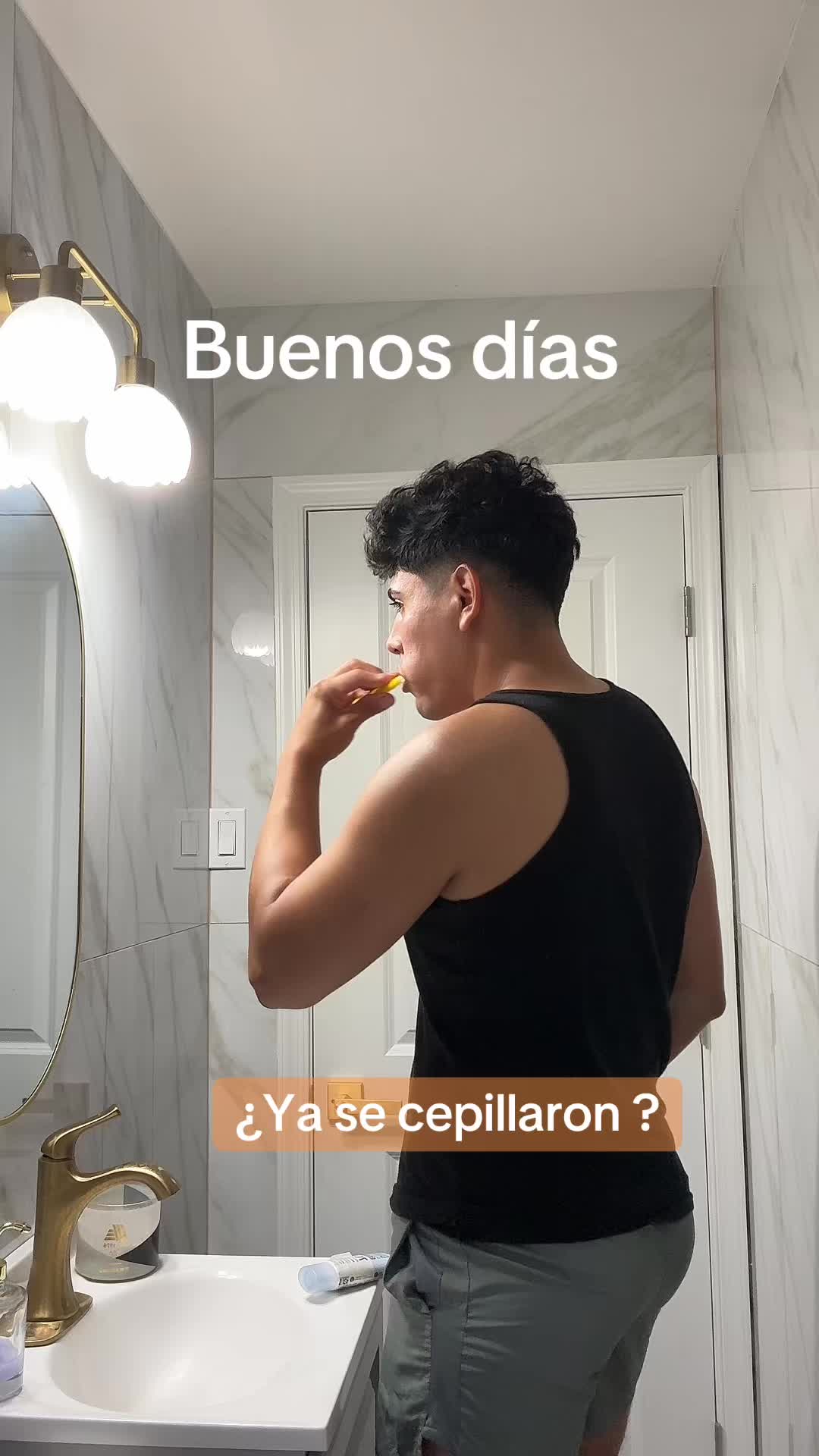 @Esquite Jonathan
