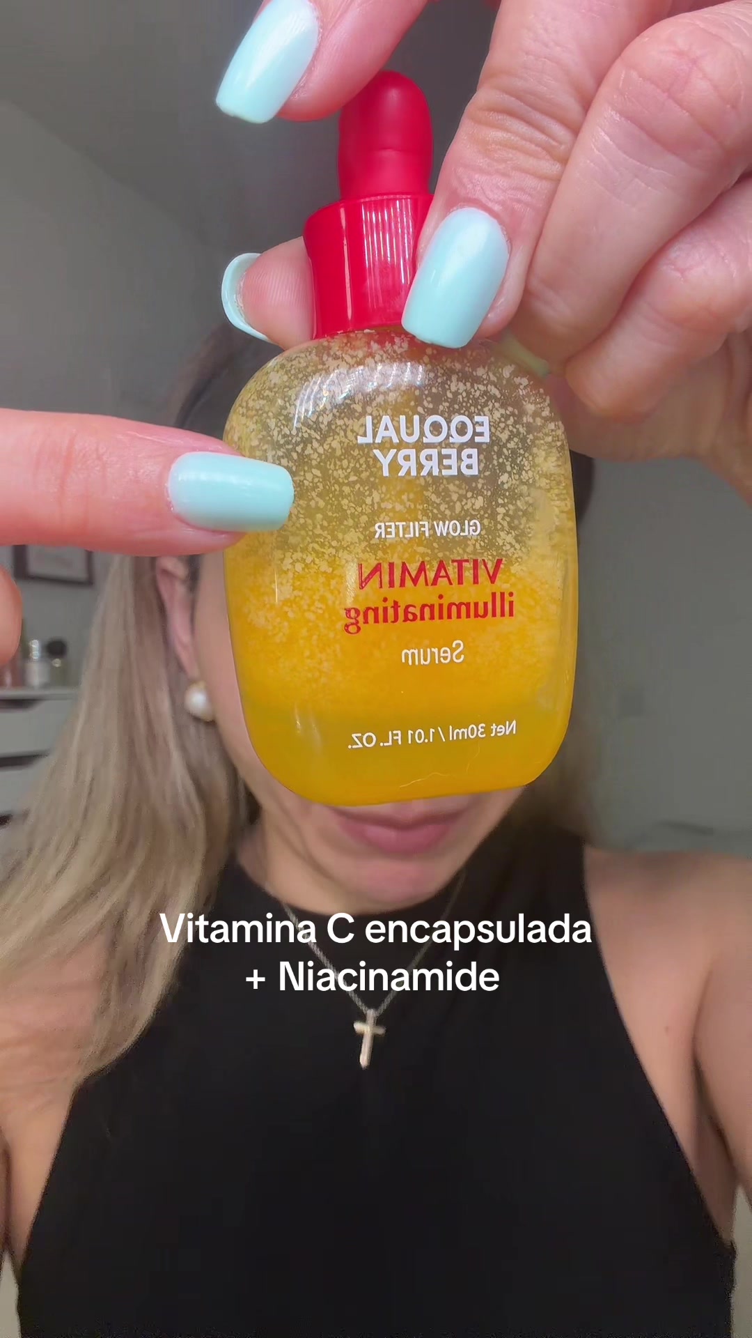@ysabeauty1