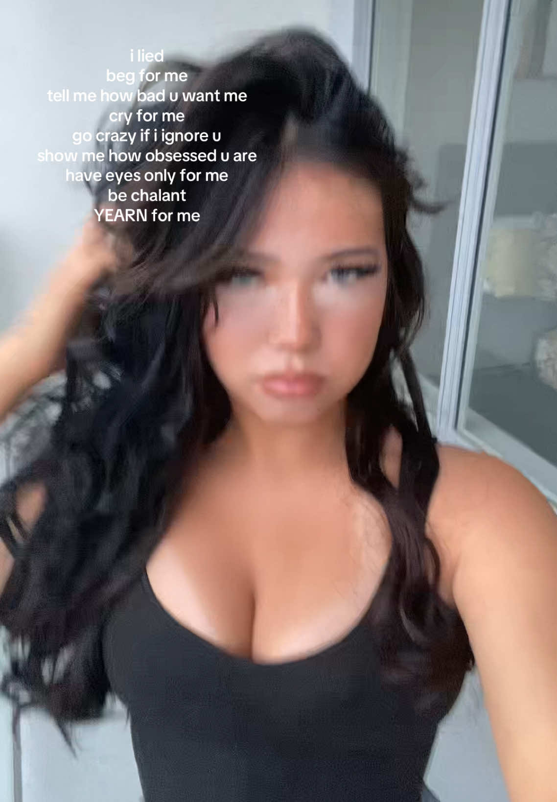 @absparks🃏