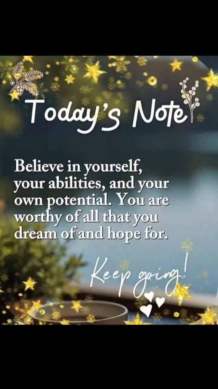 @💋🦋Yvonne🌹❤️