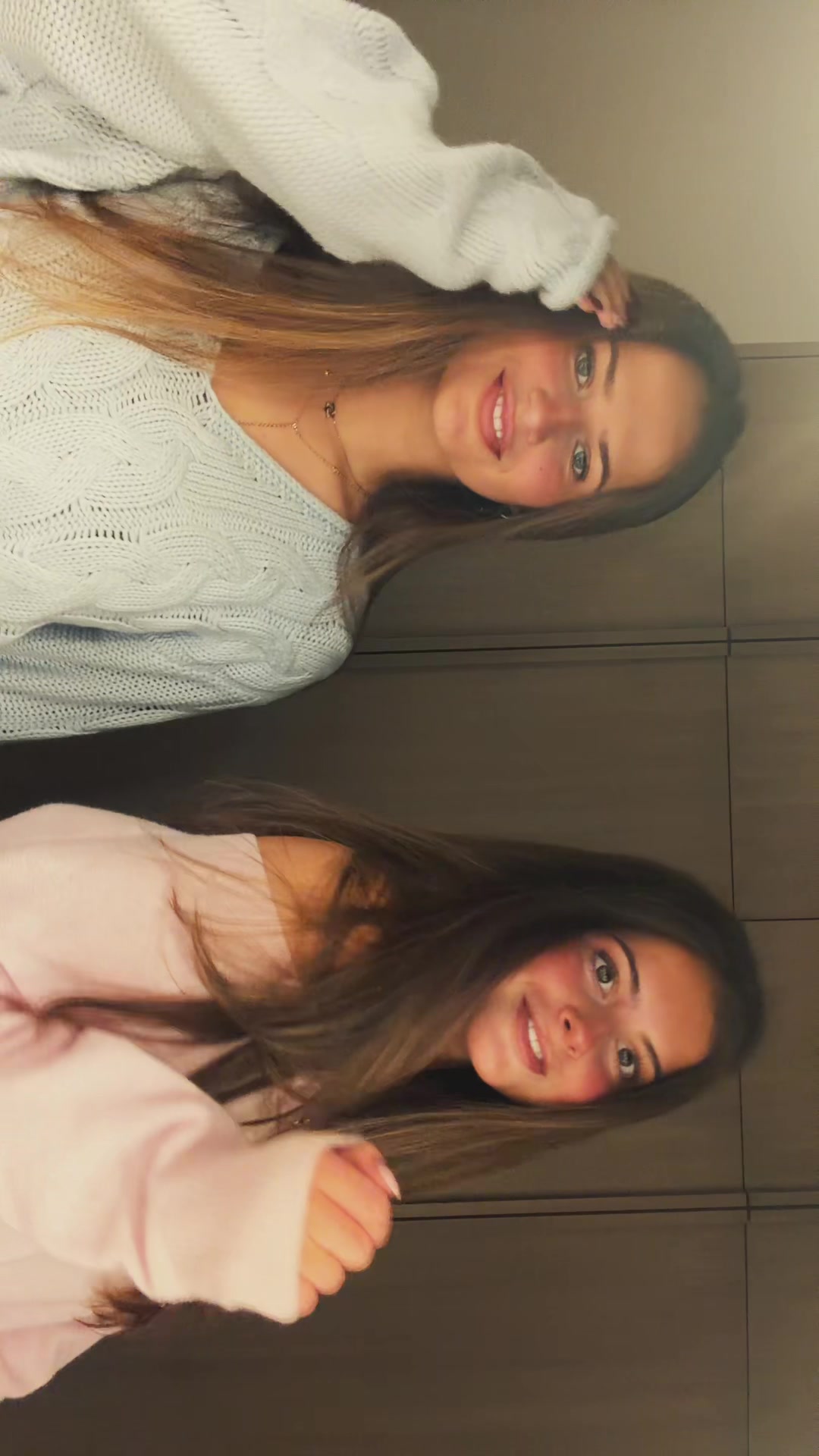 @pennyginsler