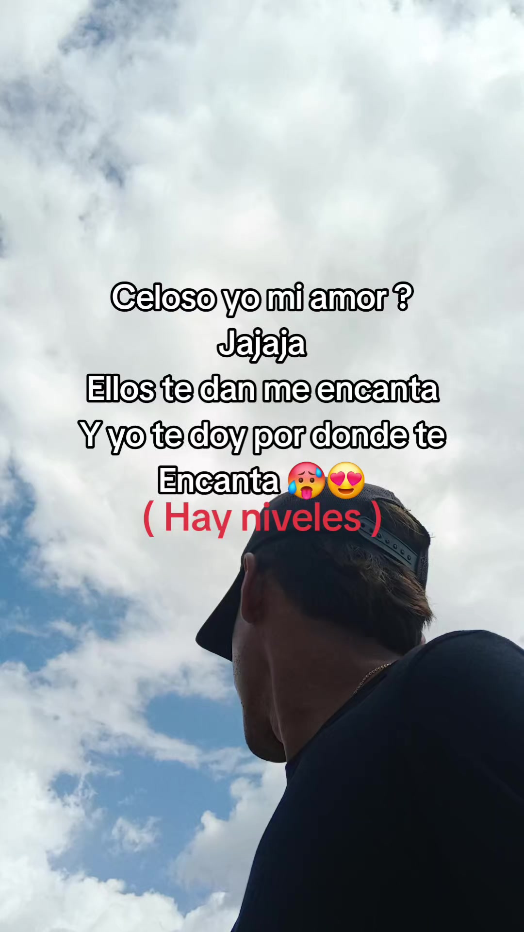 @👑🥷THU FLAKITO🥷👑