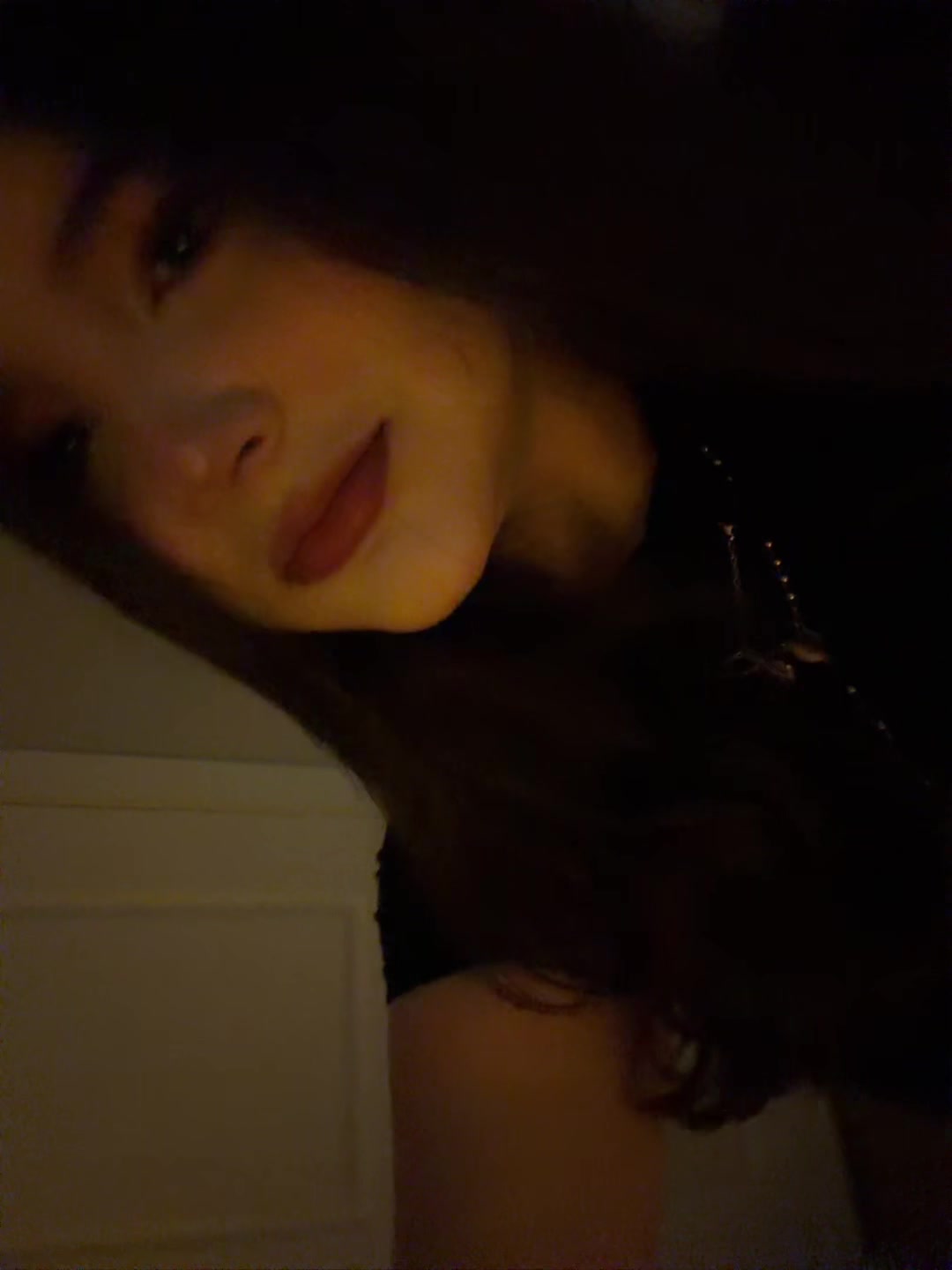 @emilia