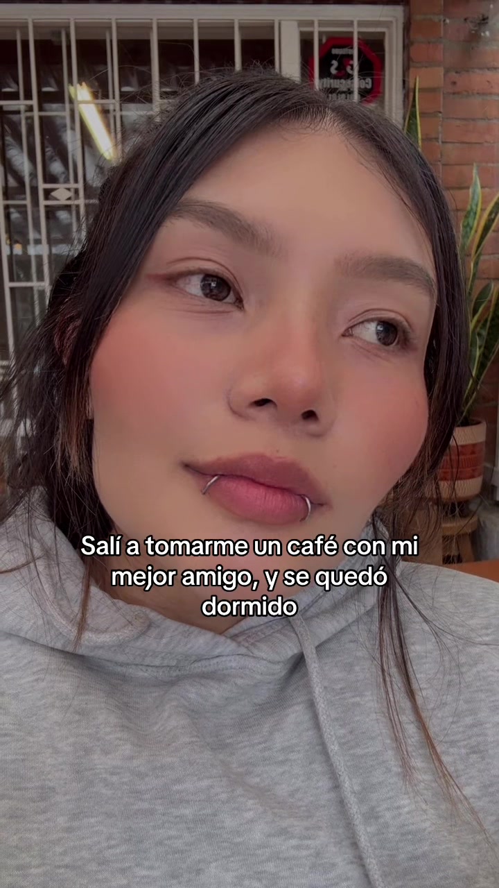 @Raniela