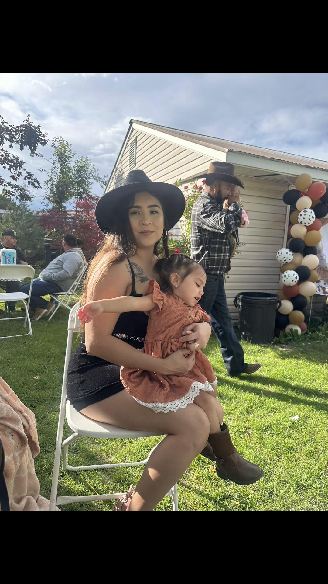 @Karla Martínez