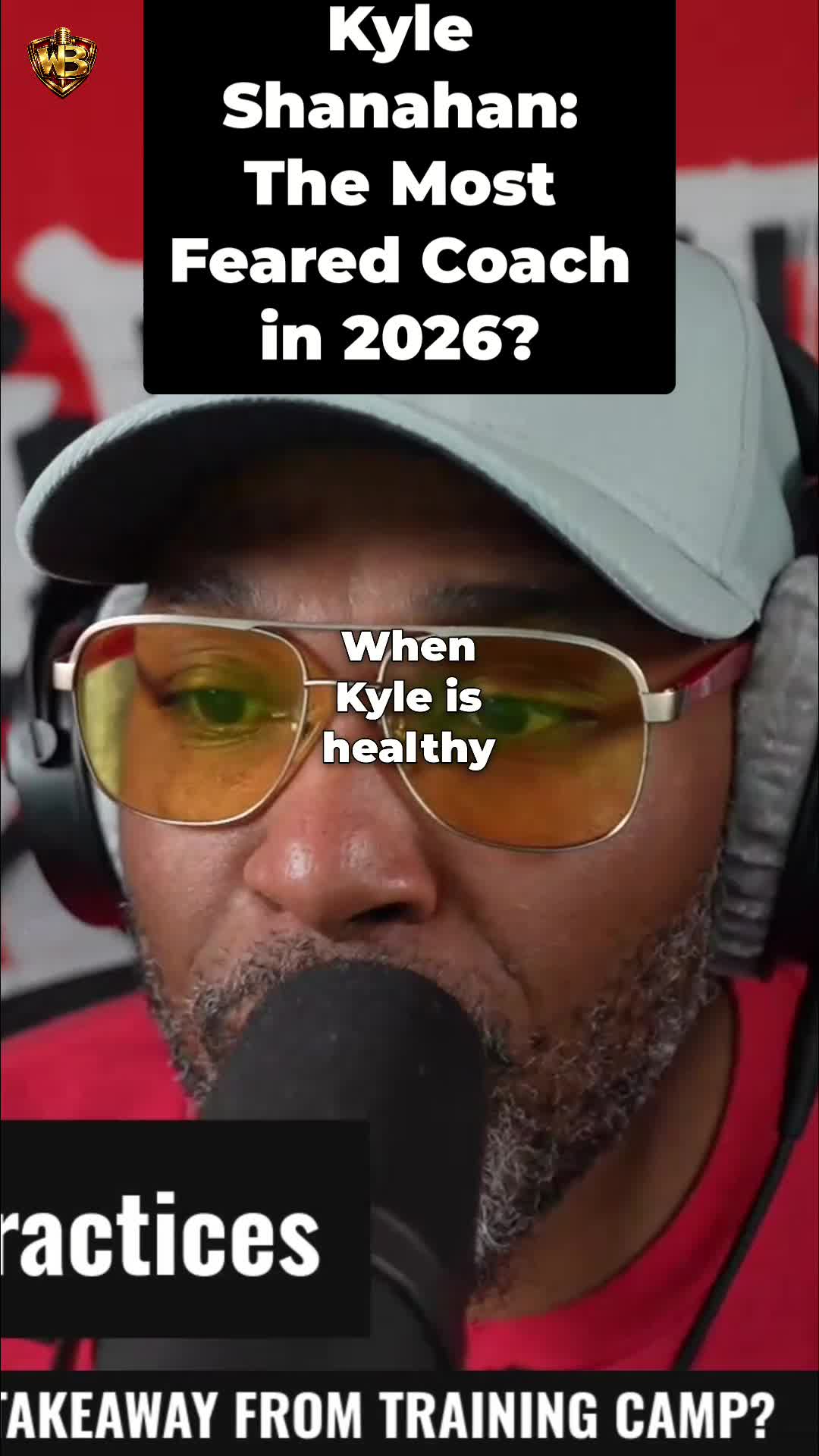@Wayne “Breezie” Brown