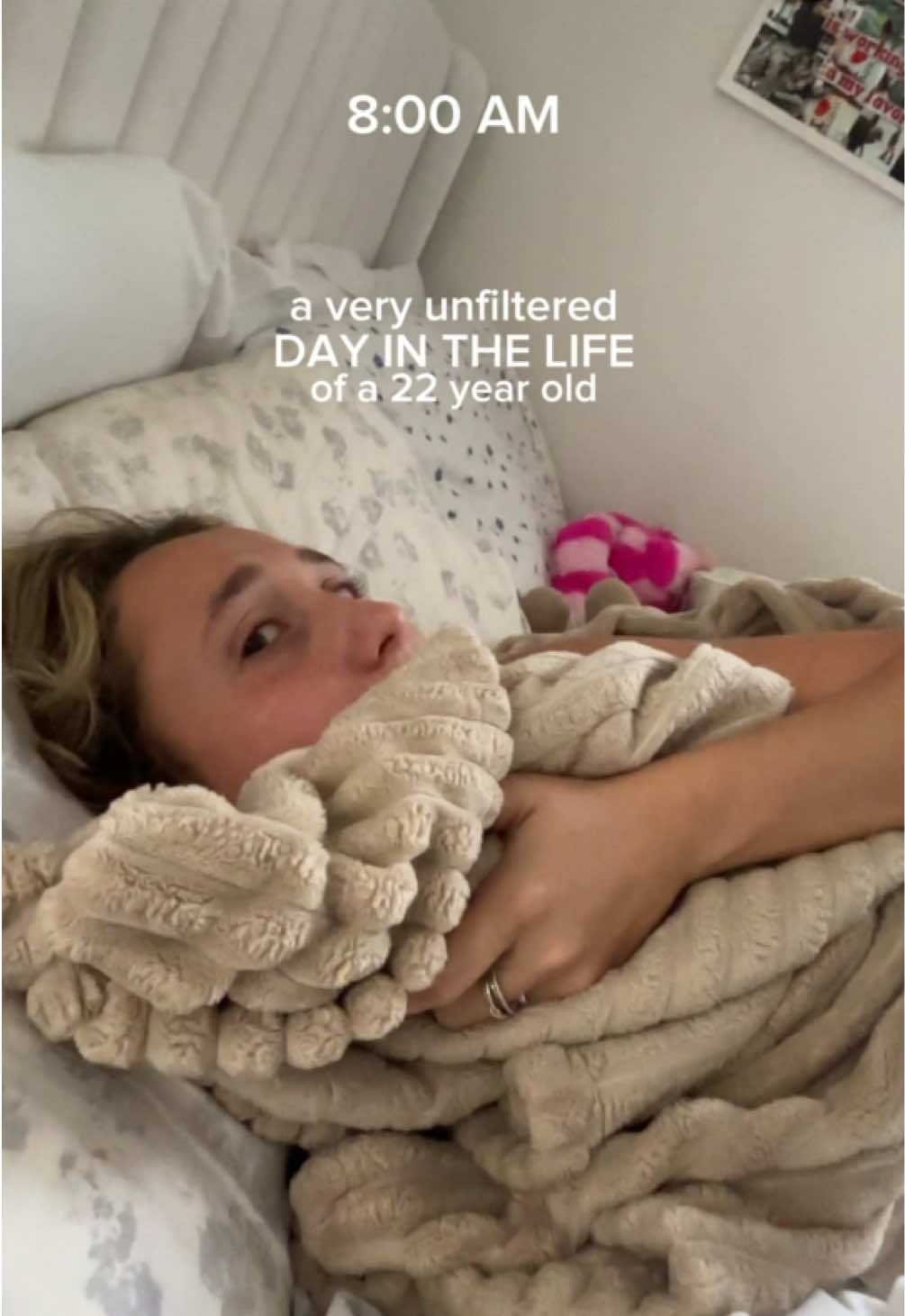 @Victoria Argenzio