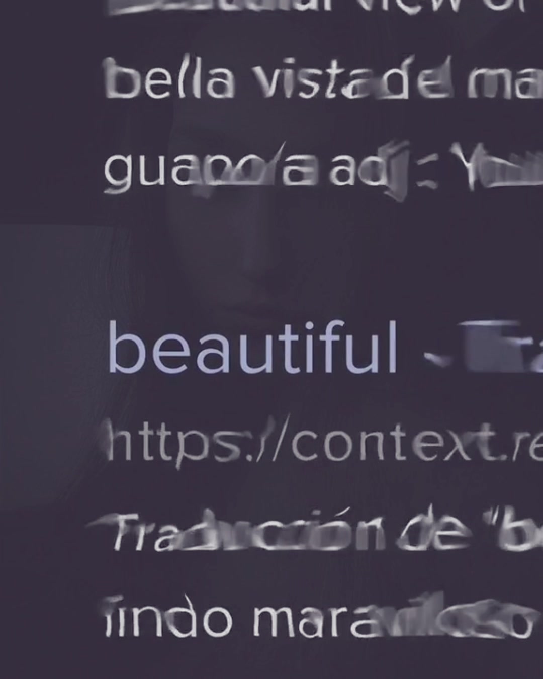 @404 Unknown E