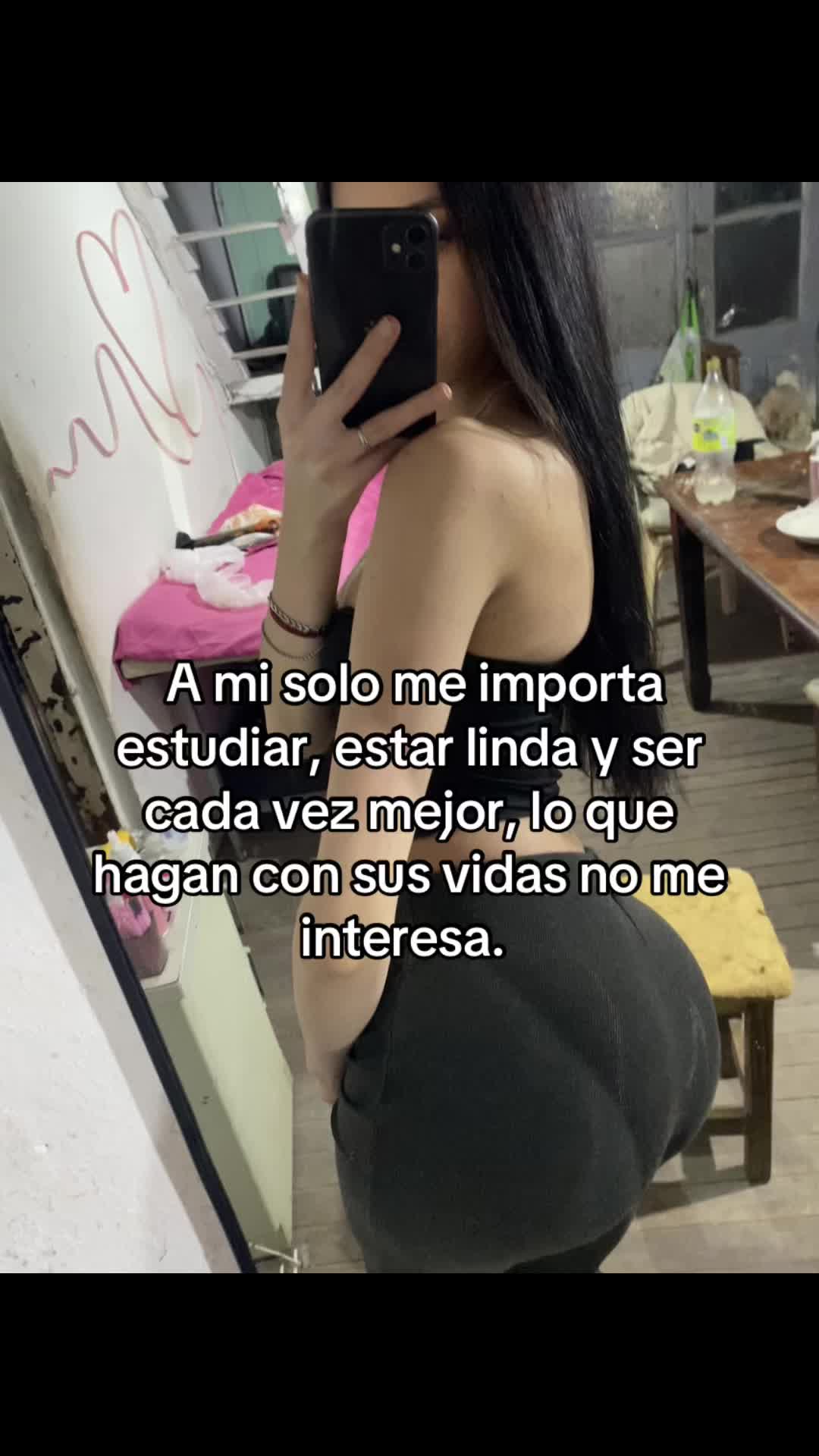 @ℳ 💜