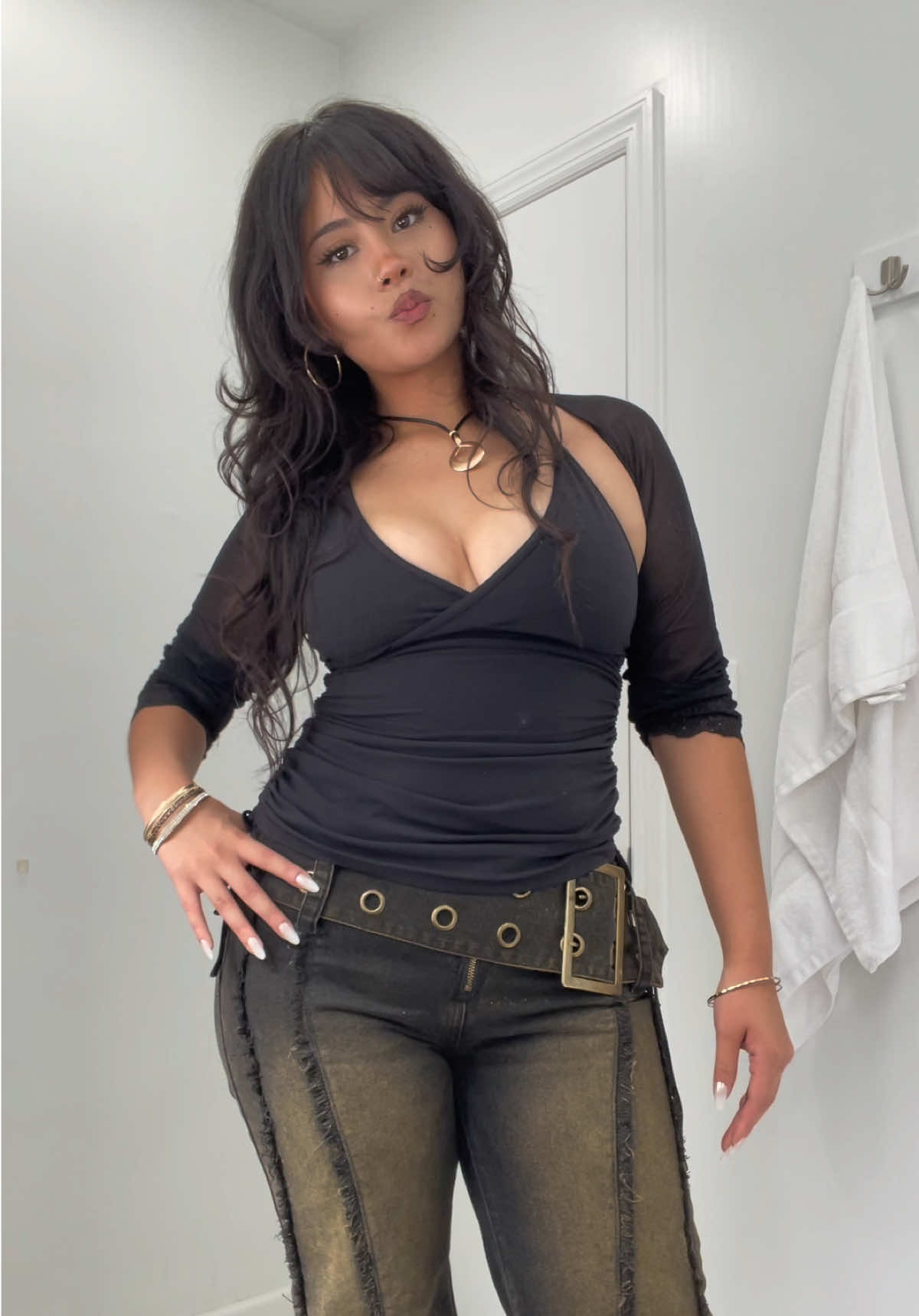 @Bri