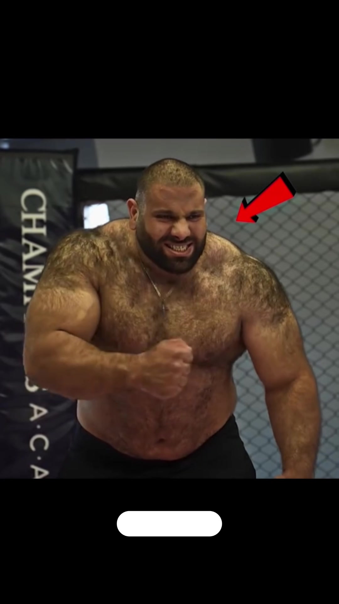 @MMA UZBEKISTAN