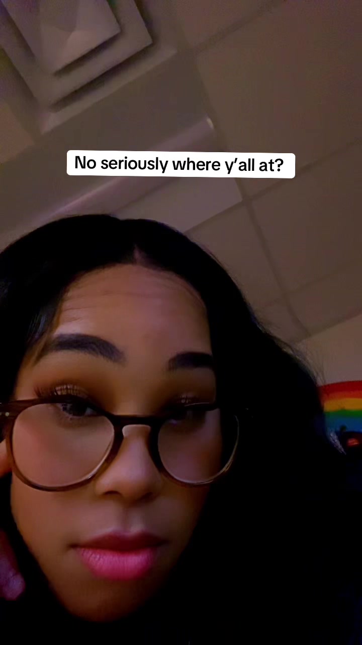 @tabb___