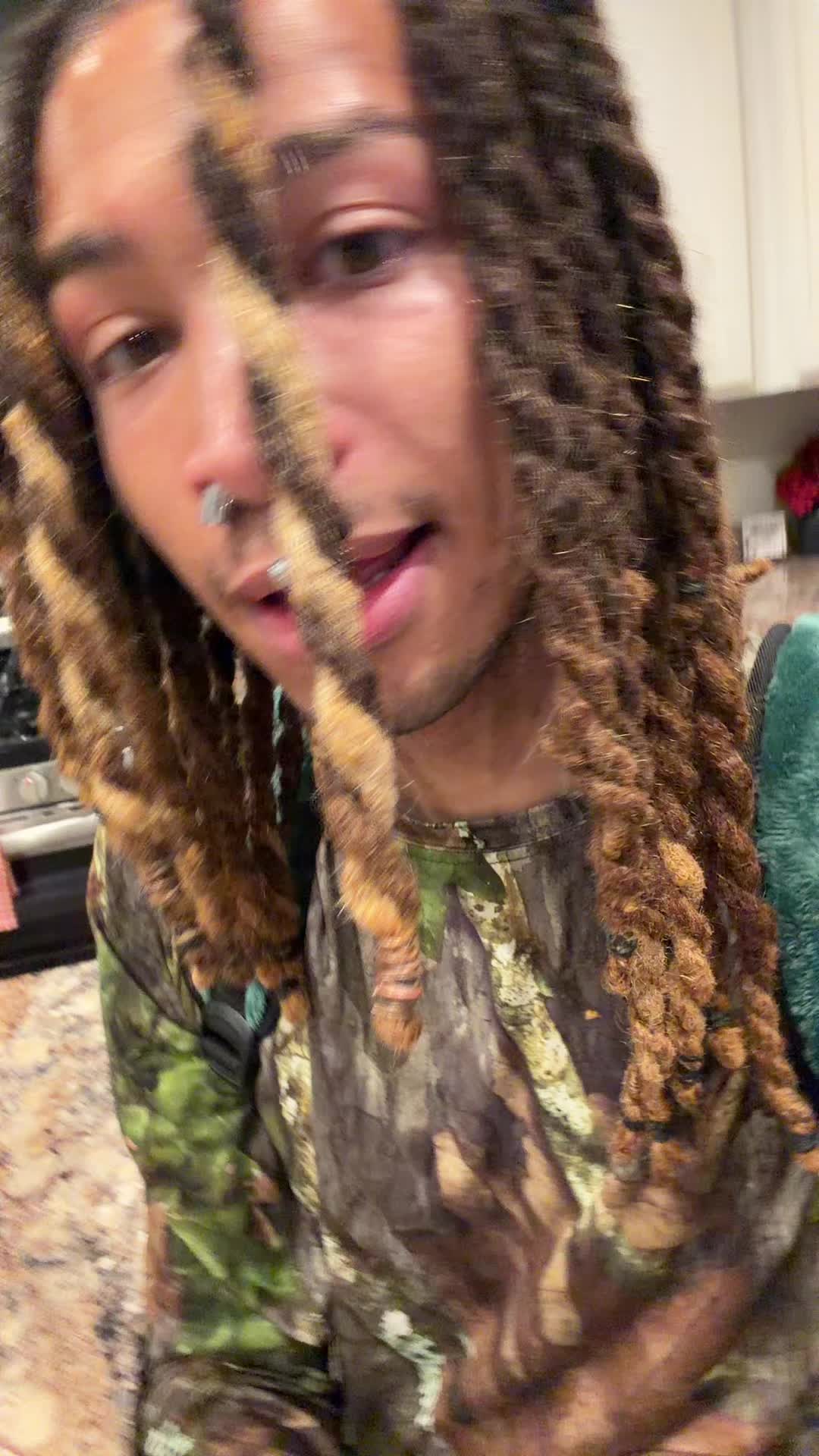 @Bartdapimp🛹👹