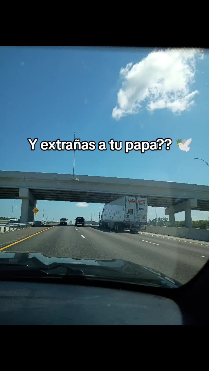 @marytiu