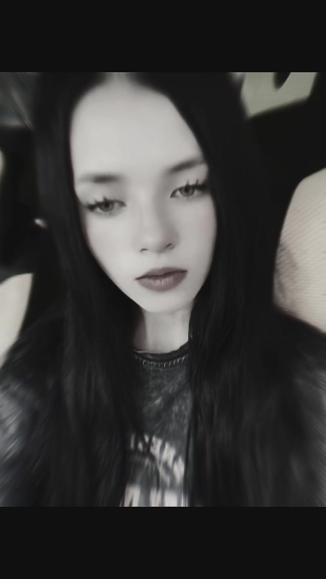 @Татка 🫐