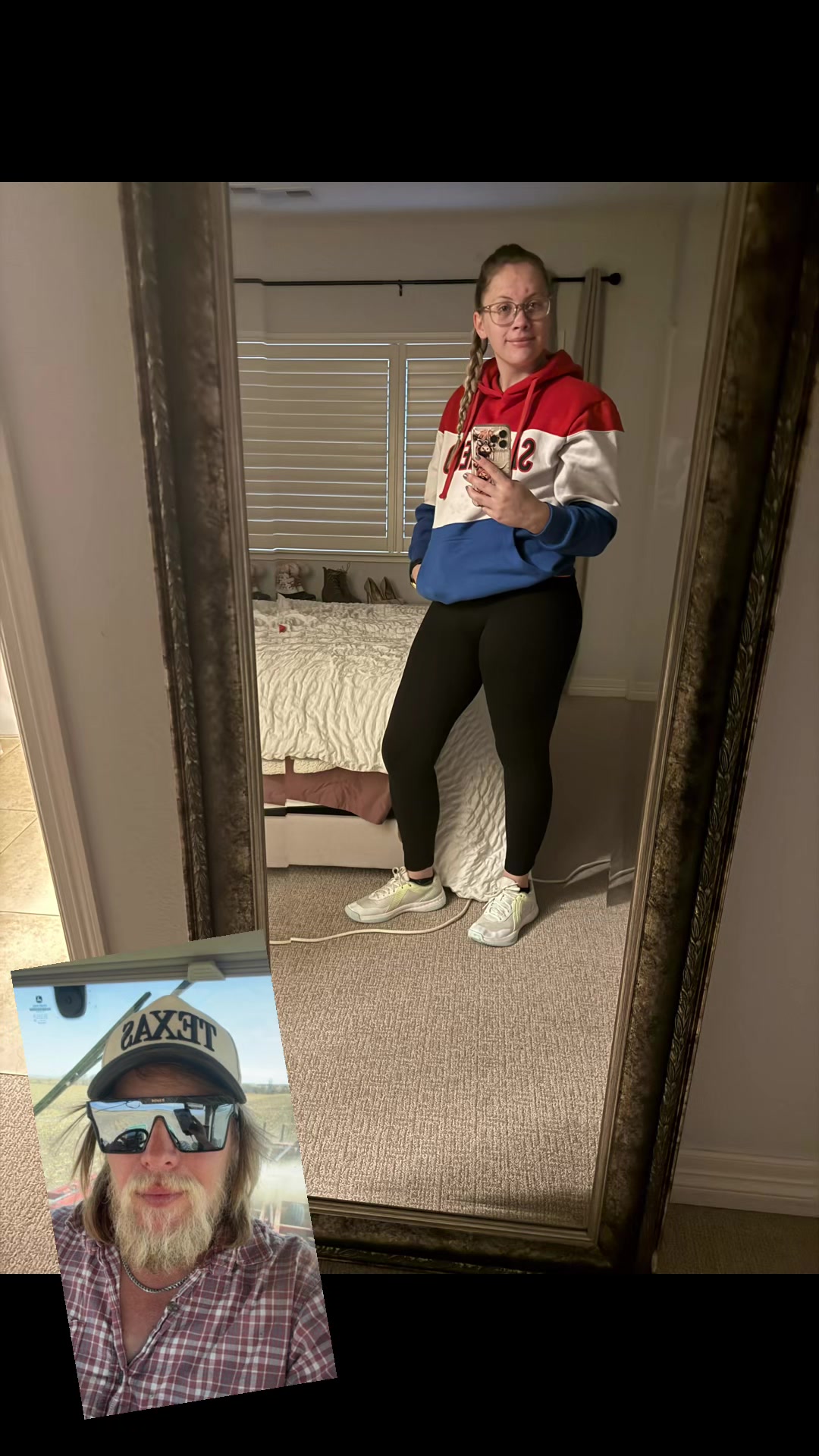 @tannie_reitz🇺🇸🏔️