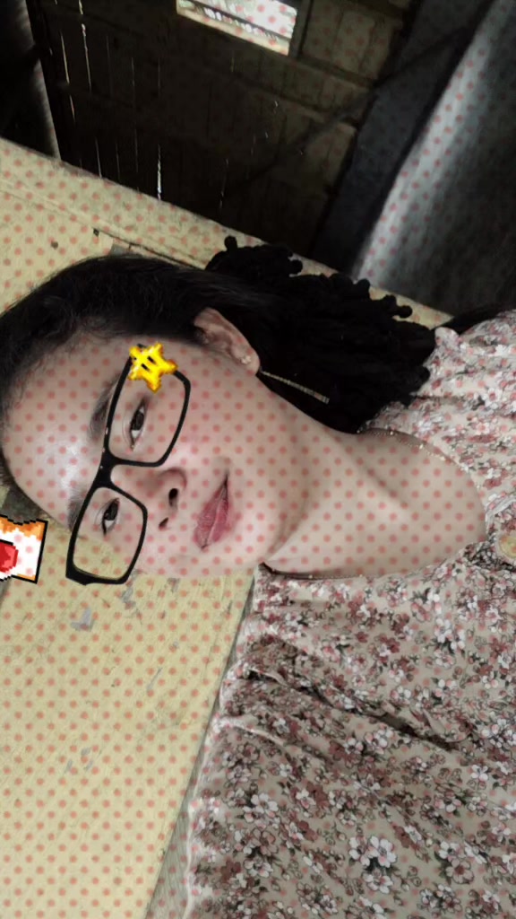@yuninasution46