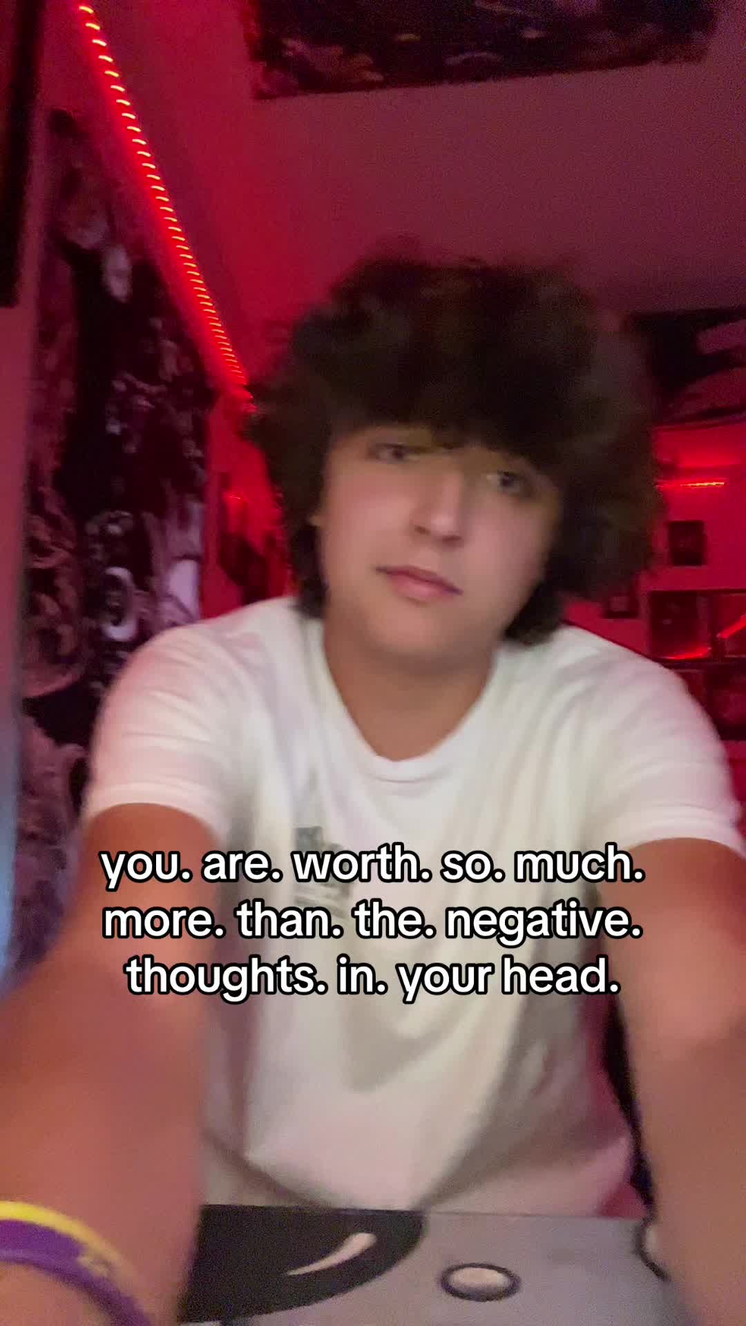 @T