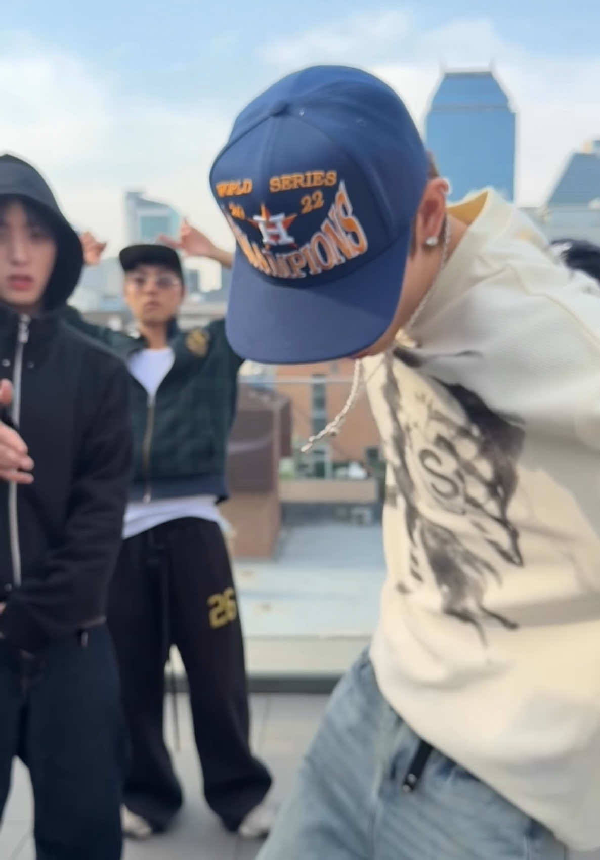 @Samuel(사무엘)