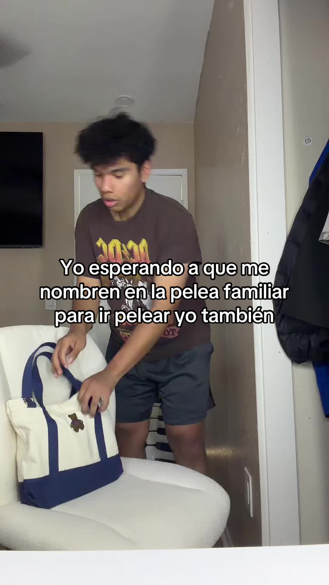 @junioriss