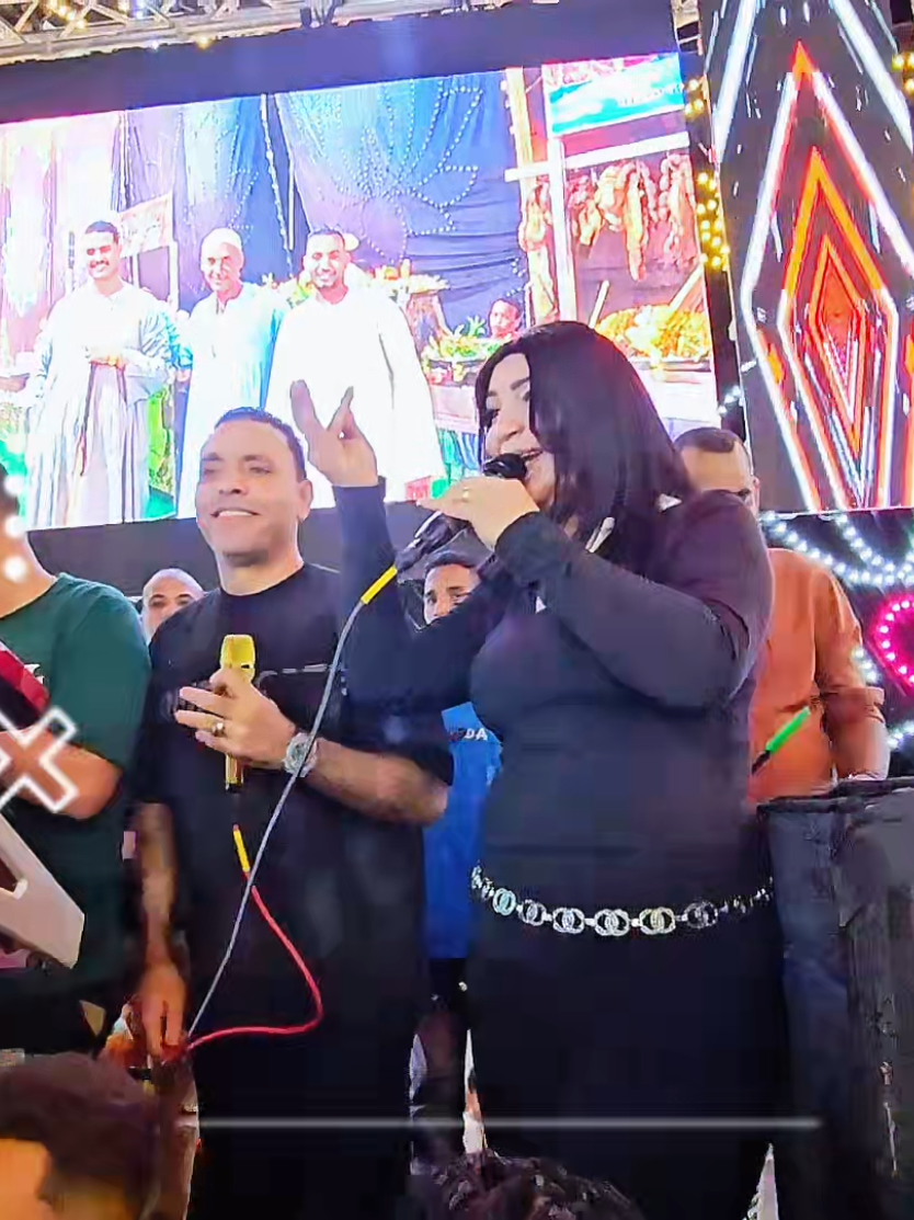 @جومانا المصري Jumana Al-Masry