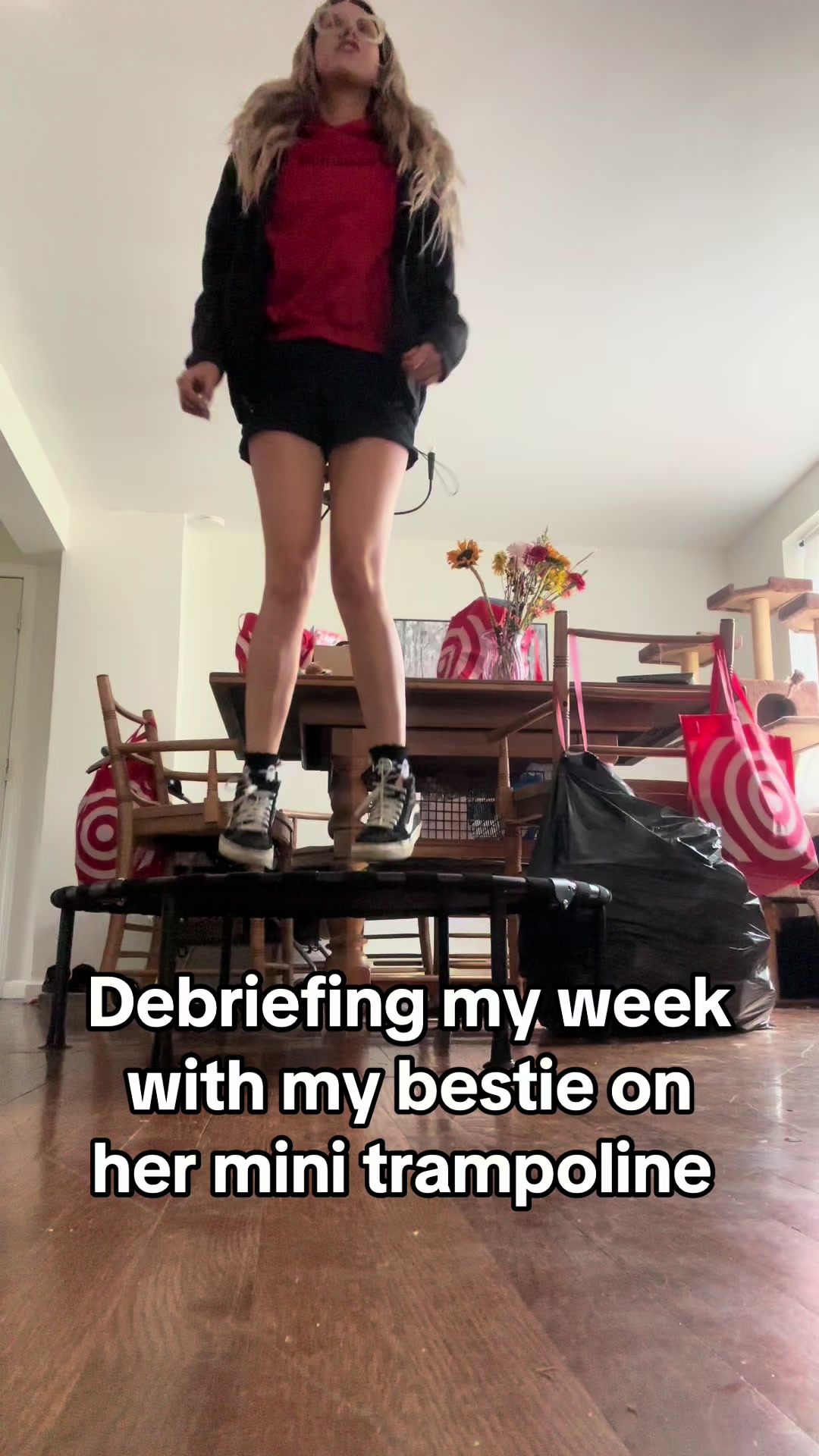 @artwithmsu