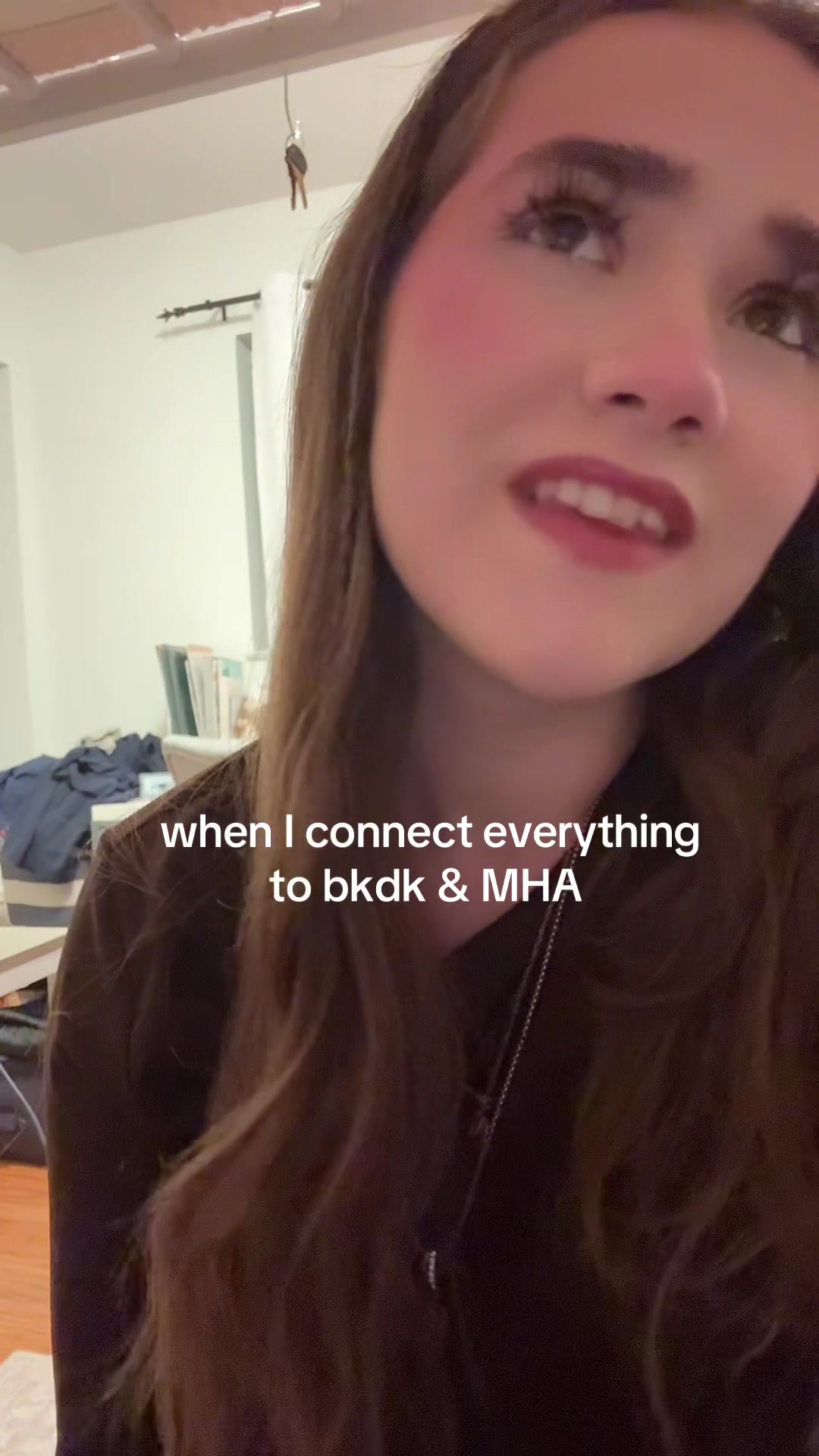 @liz